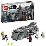 LEGO 75311 Star Wars Imperial Armored Marauder