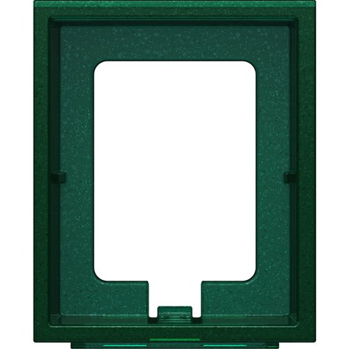 Pokemon 2026 Edition Funko Bitty Pop! Advent Calendar