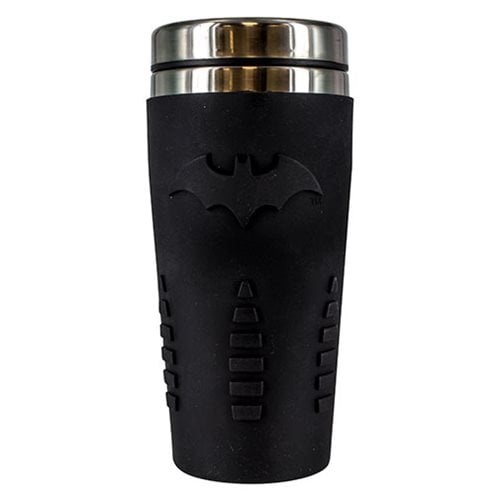 Batman 16 oz. Travel Mug