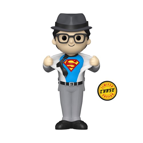 Superman (1978) Rewind Vinyl Figure