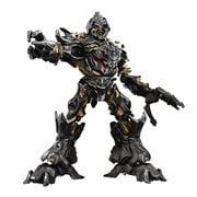 Transformers Classic Class Megatron Blokees Model Kit