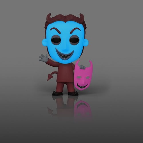 94778 Funko Pop! Vinyl Figure - EE Exclusive