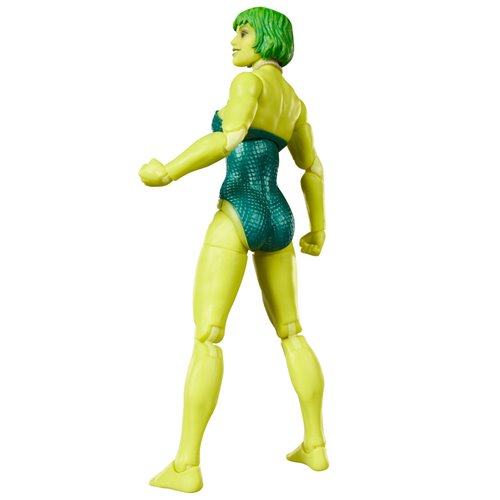 Marvel Legends Box Series 6-Inch Action Figures Case of 8