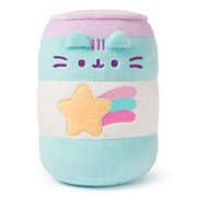 Pusheen Drink 6-Inch Plush