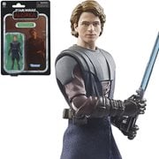 Star Wars The Vintage Collection Anakin Skywalker (Ahsoka) 3 3/4-Inch Action Figure