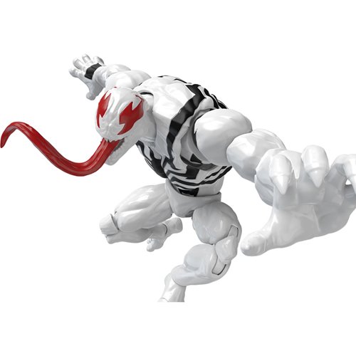 Marvel Rivals Anti-Venom Champion Class Blokess Model Kit