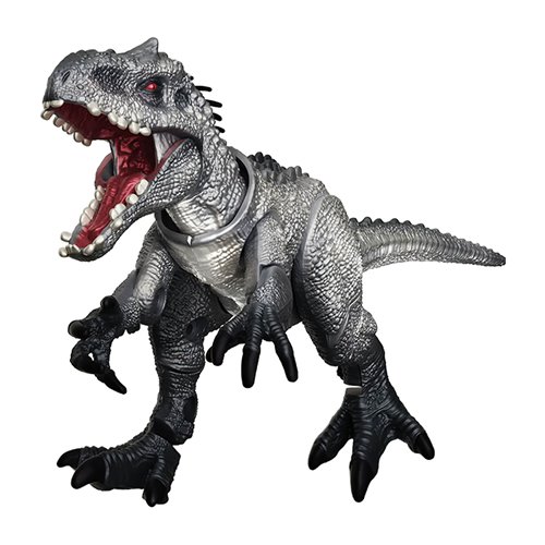 Jurassic World Terraventure Surprise Wave 2 Blind Box Model Kit Display of 12