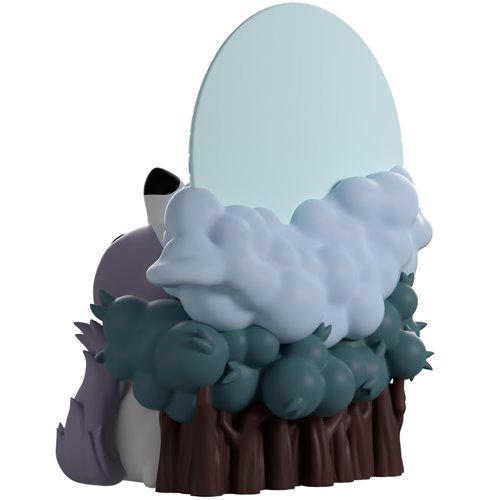Animator Collection Wolfwalkers Vinyl Figure #39