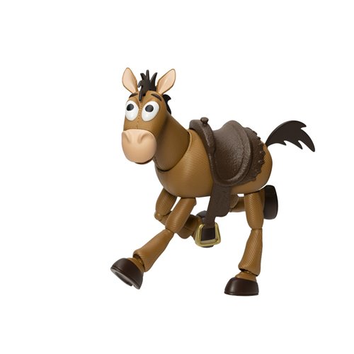 Toy Story Bullseye DAH-171 Action Figure