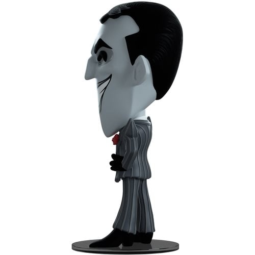 Don't Starve Collection Maxwell Vinyl Figure #1