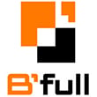 B-Full