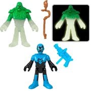 DC Super Friends Imaginext Blind Bag Mini-Figure Random 4-Pack