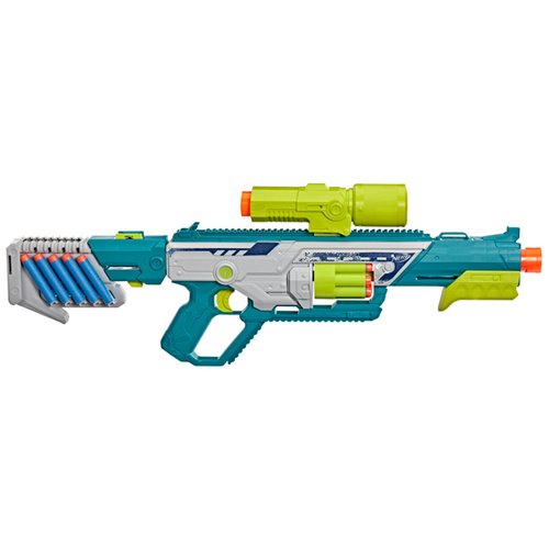 Nerf Rebel Ops Deadeye Blaster