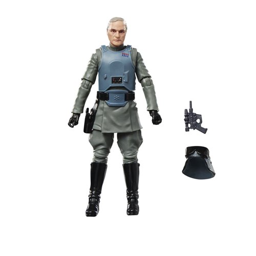 Star Wars The Vintage Collection Action Figures 2 Wave 8 Set of 4