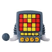 Undertale Mettaton Amicot Statue