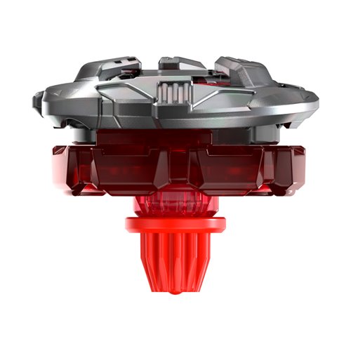 Beyblade X Shelter Drake 7-80GP BX Starter Pack Set
