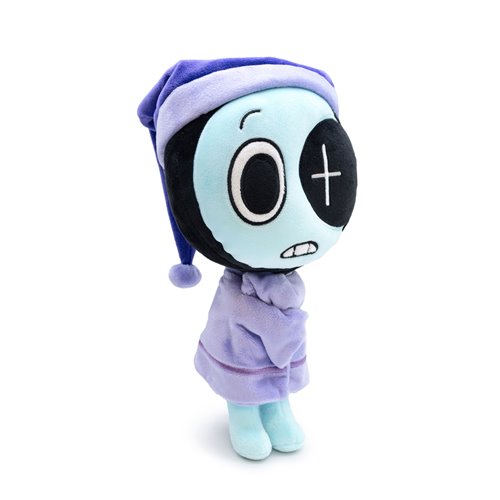 Dandy's World Astro 12-Inch Plush