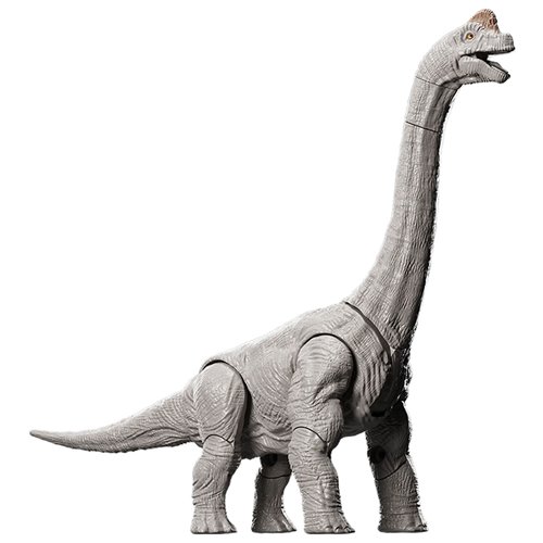 Jurassic World Terraventure Surprise Wave 2 Blind Box Model Kit Display of 12