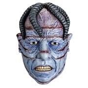 Hellraiser Dr. Channard Latex Mask