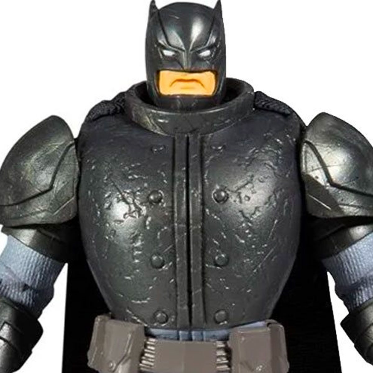 Batman Armored Mattel | ubicaciondepersonas.cdmx.gob.mx