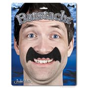 Batstache Mustache