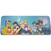 Sailor Moon Group Mouse Game Pad