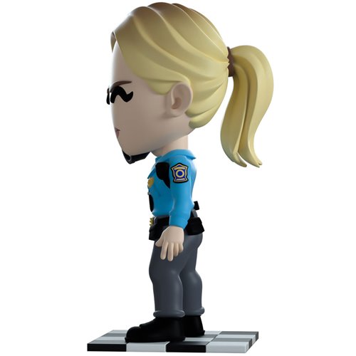 Five Nights at Freddy's Movie Collection Vanessa Vinyl Figure #50