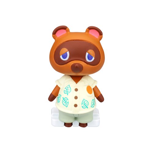 Animal Crossing Lifestyle Bikkura Bath Bomb Case of 15