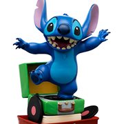 Lilo & Stitch Stitch 1:10 Art Scale Limited Edition Statue