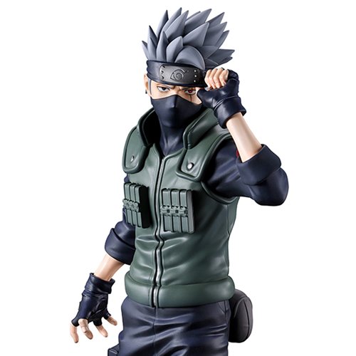 BANDAI NAMCO MASTERLISE フィギュアセット 58ac8e4318474e44be7f95cd18bc8d