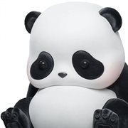 Jujutsu Kaisen Panda FiGPiN Classic 3-Inch Enamel Pin