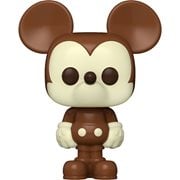 Mickey Mouse Easter Chocolate Deco Funko Pop! Vinyl Figure #1378, Not Mint