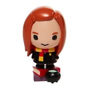 Wizarding World of Harry Potter Ginny Weasley Charms Style Statue