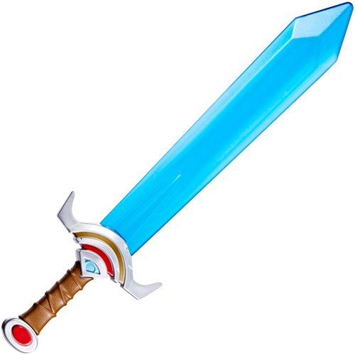 Fortnite Victory Royale Series Skye's Epic Sword of Wonder