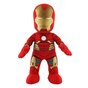 Captain America: Civil War Iron Man 10-Inch Plush Figure