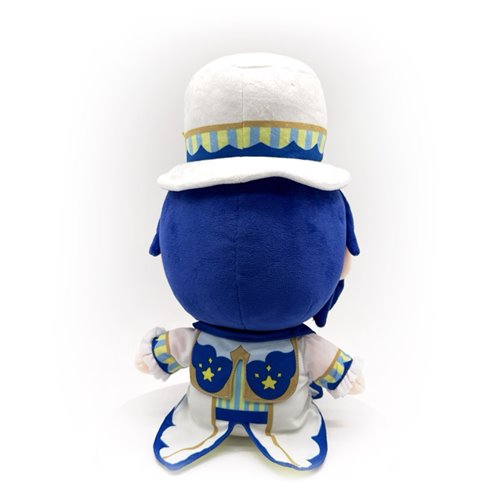 Vocaloid Wonderland Sekai Kaito 9-Inch Plush