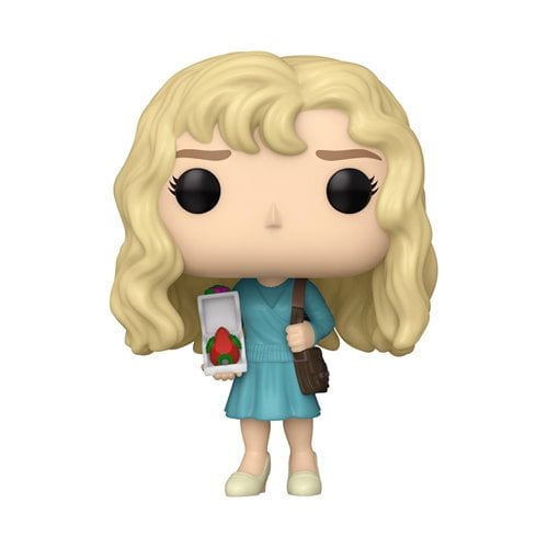 Batman 1989 35th Anniversary Vicki Vale Funko Pop! Vinyl Figure