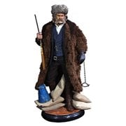 Hateful Eight The Hang Man John Ruth  1:6 Scale Action Figure