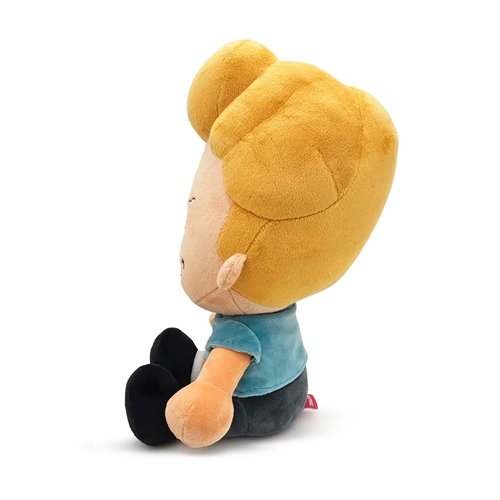 Beavis and Butt-Head Beavis 9-Inch Plush