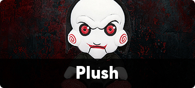Plush