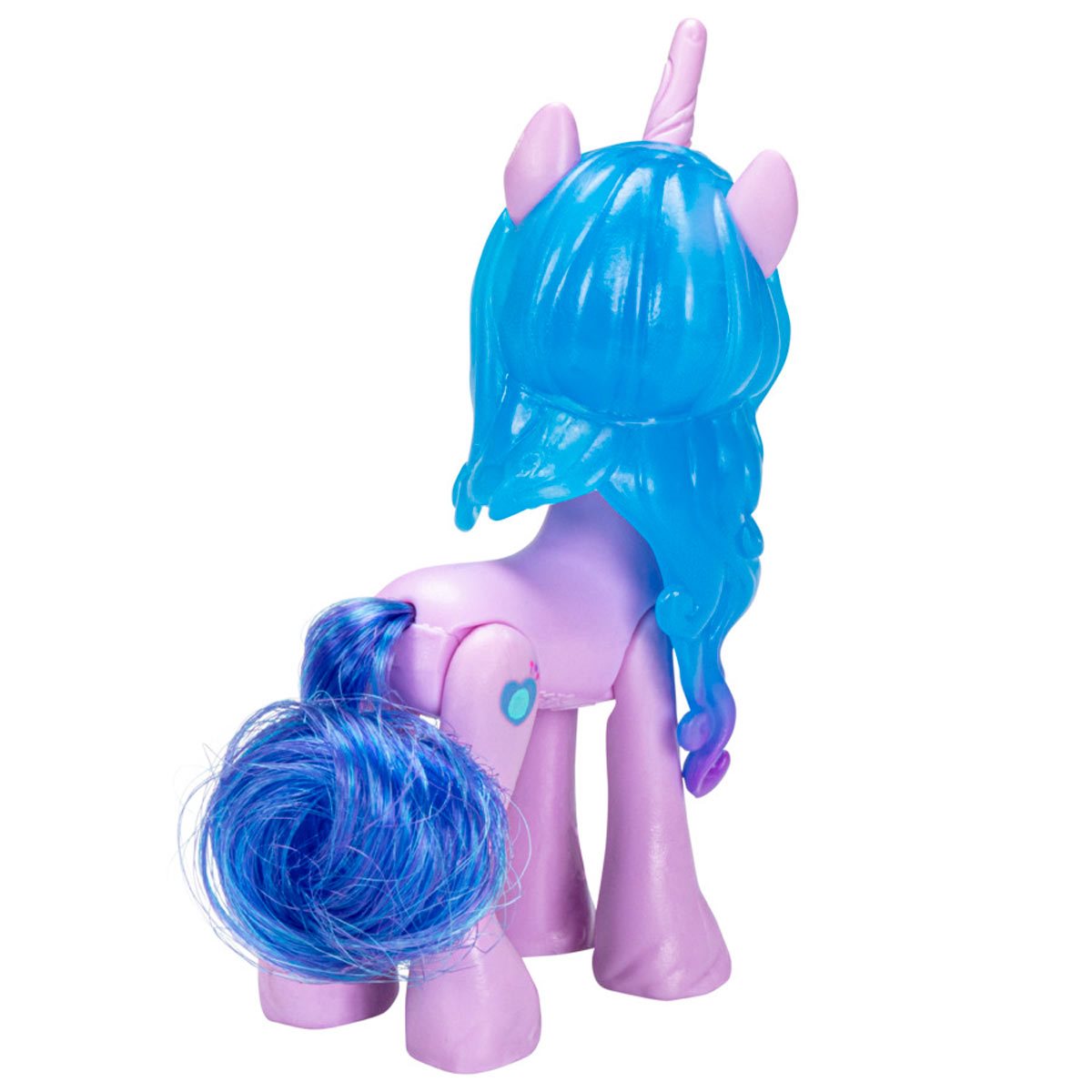 My Little Pony Izzy Moonbow - Hasbro