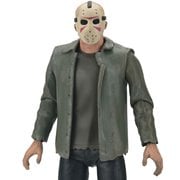Fortnite x Jason Universe Jason Voorhees 7-Inch Scale Action Figure