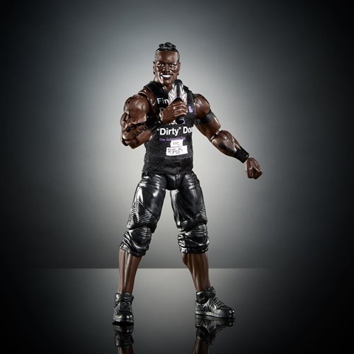 WWE Elite Collection Series 115 Action Figure Case of 8