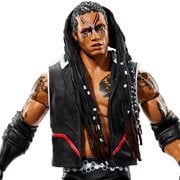 WWE Elite Collection Series 94 Mace Action Figure