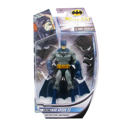 6 Batman Figure Hotsell, 55% OFF | www.gruposincom.es
