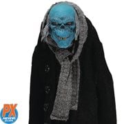 Theodore Sodcutter Ghostly Ghoul One:12 Figure - PX