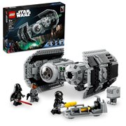 LEGO 75347 Star Wars: The Empire Strikes Back TIE Bomber