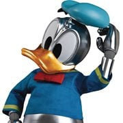 Disney 100 Donald Duck DAH-101 Action Figure