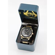 Assassins Creed Gold Stations Watch