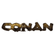 Conan the Barbarian Thulsa Doom 3 3/4-Inch ReAction Figure